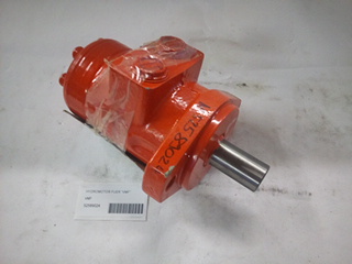 HYDROMOTOR FUER "VMF" 